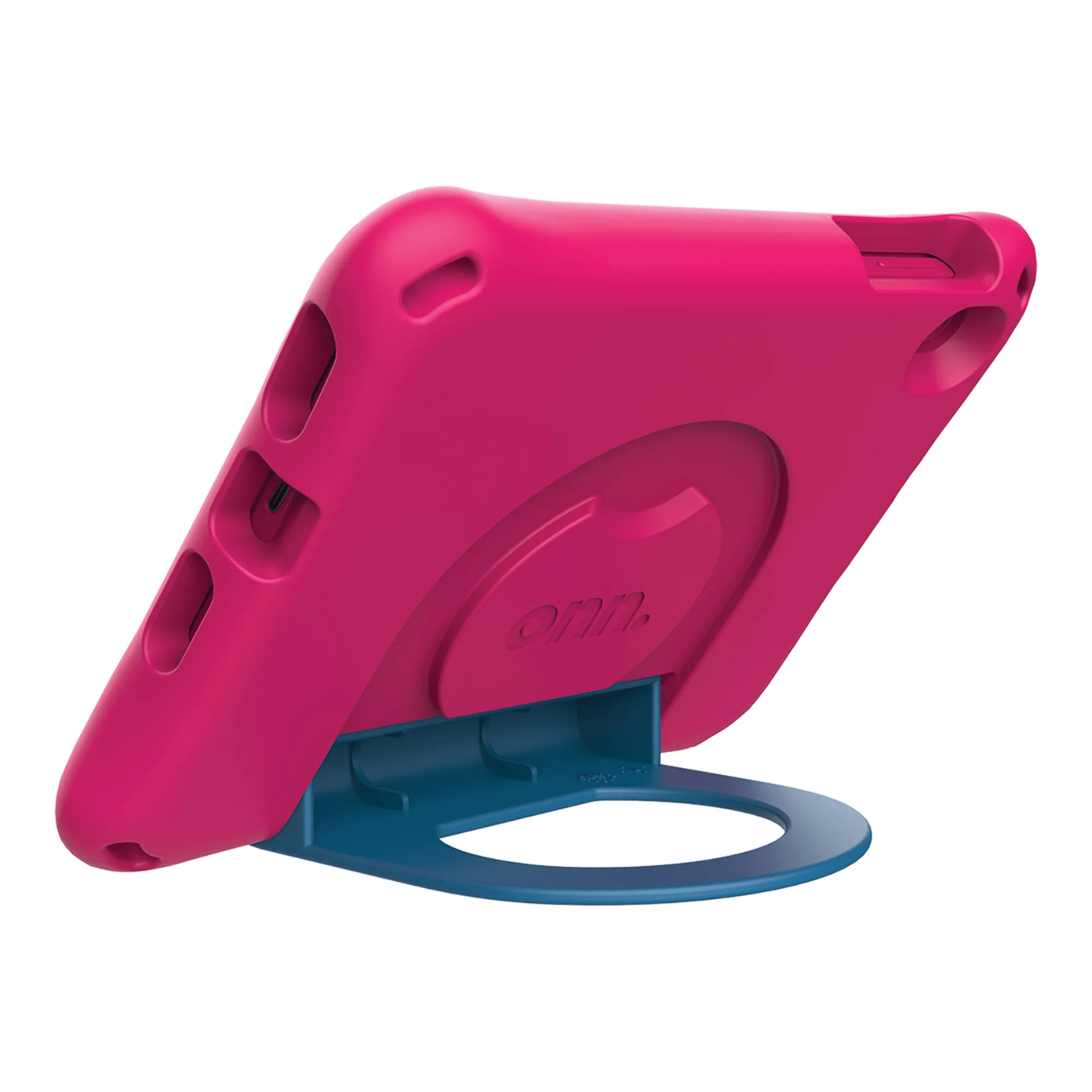 Tablet Google ONN Kids 7" 32 GB Rosa - Bestmart