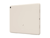 Tablet Google Pixel de 11 pulgadas - Android Tablet - 128GB - WiFi - Hazel - Blanco - Bestmart