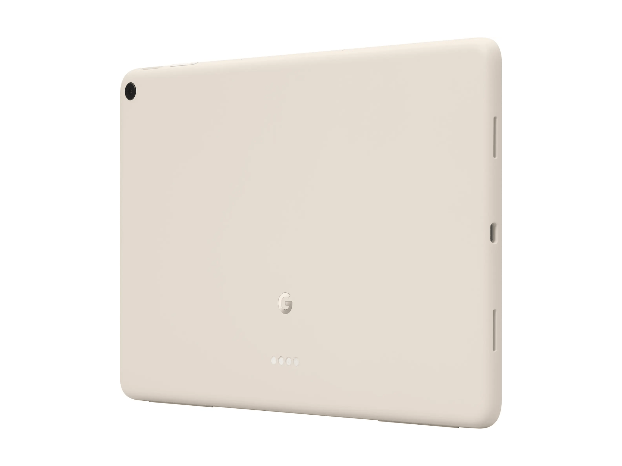 Tablet Google Pixel de 11 pulgadas - Android Tablet - 128GB - WiFi - Hazel - Blanco - Bestmart