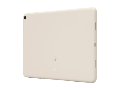 Tablet Google Pixel de 11 pulgadas - Android Tablet - 128GB - WiFi - Hazel - Blanco - Bestmart