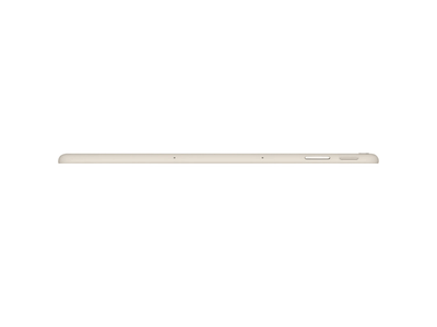 Tablet Google Pixel de 11 pulgadas - Android Tablet - 128GB - WiFi - Hazel - Blanco - Bestmart