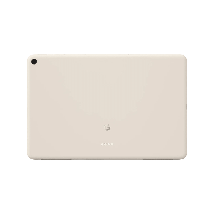 Tablet Google Pixel de 11 pulgadas - Android Tablet - 128GB - WiFi - Hazel - Blanco - Bestmart