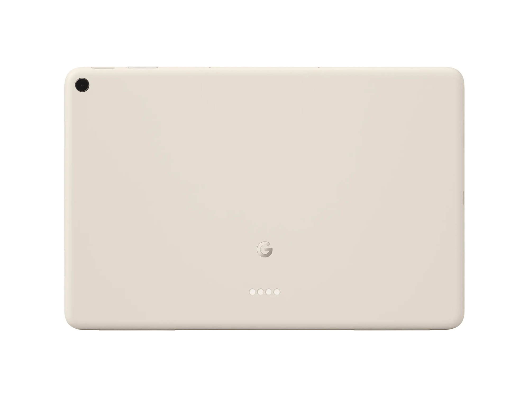 Tablet Google Pixel de 11 pulgadas - Android Tablet - 128GB - WiFi - Hazel - Blanco - Bestmart