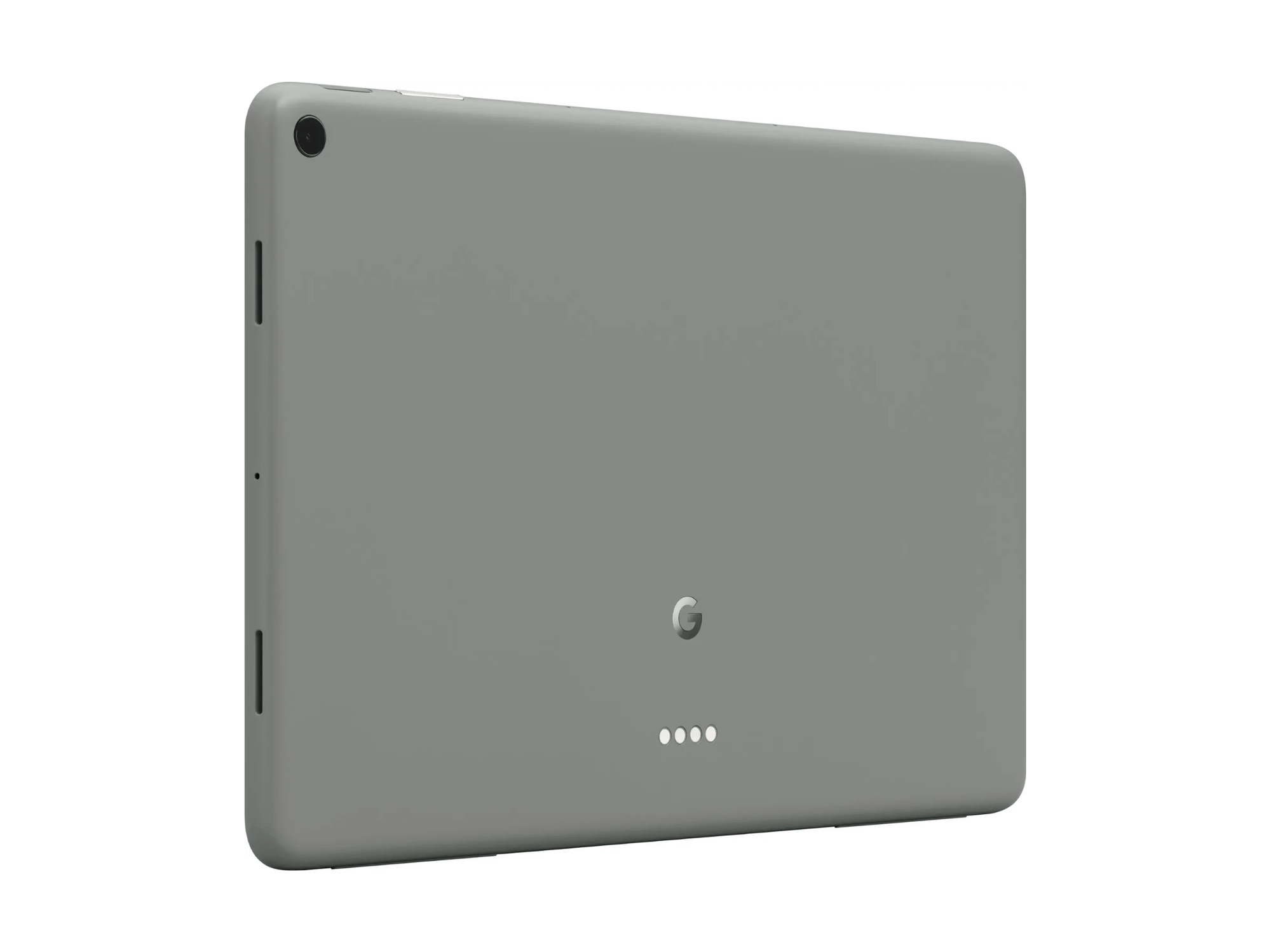 Tablet Google Pixel de 11 pulgadas - Android Tablet - 128GB - WiFi - Hazel - Color Avellana - Bestmart