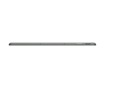 Tablet Google Pixel de 11 pulgadas - Android Tablet - 128GB - WiFi - Hazel - Color Avellana - Bestmart