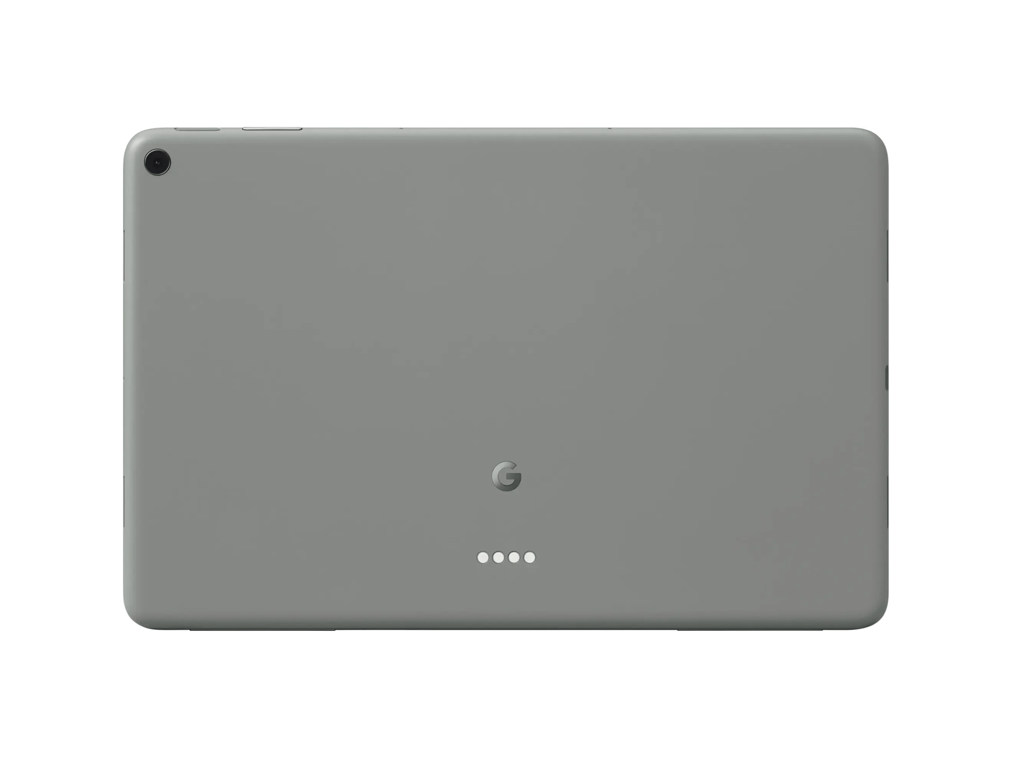 Tablet Google Pixel de 11 pulgadas - Android Tablet - 128GB - WiFi - Hazel - Color Avellana - Bestmart