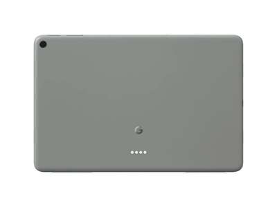 Tablet Google Pixel de 11 pulgadas - Android Tablet - 128GB - WiFi - Hazel - Color Avellana - Bestmart