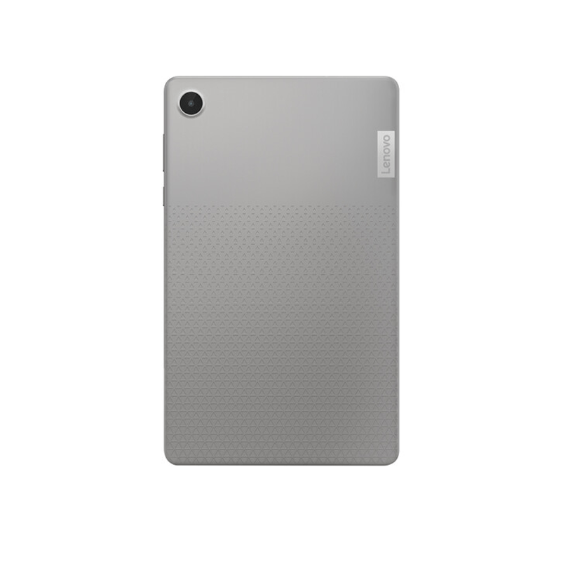 Tablet Lenovo 8" Tab M8 Gen 4 - WIFI - 32 GB - Gris - Bestmart