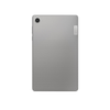 Tablet Lenovo 8" Tab M8 Gen 4 - WIFI - 32 GB - Gris - Bestmart