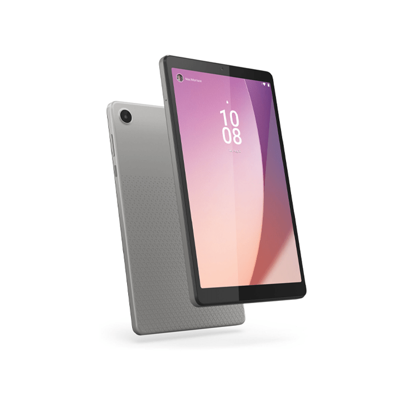Tablet Lenovo 8" Tab M8 Gen 4 - WIFI - 32 GB - Gris - Bestmart