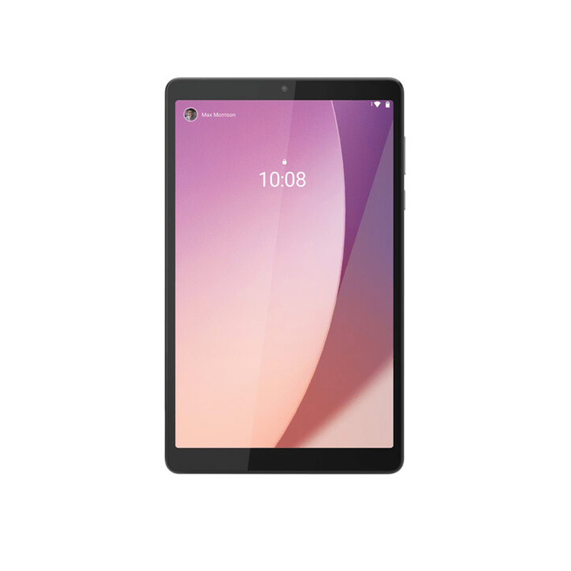 Tablet Lenovo 8" Tab M8 Gen 4 - WIFI - 32 GB - Gris - Bestmart
