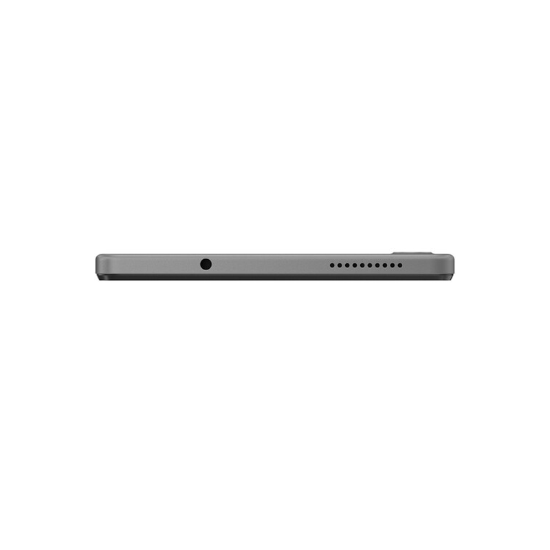 Tablet Lenovo 8" Tab M8 Gen 4 - WIFI - 32 GB - Gris - Bestmart