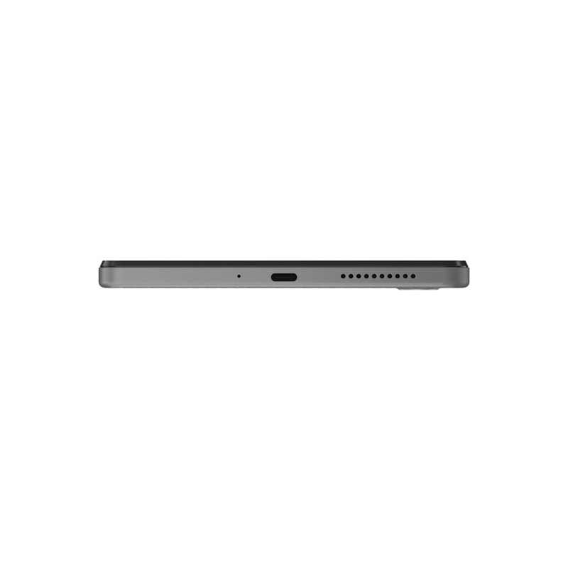 Tablet Lenovo 8" Tab M8 Gen 4 - WIFI - 32 GB - Gris - Bestmart