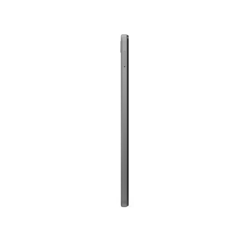 Tablet Lenovo 8" Tab M8 Gen 4 - WIFI - 32 GB - Gris - Bestmart