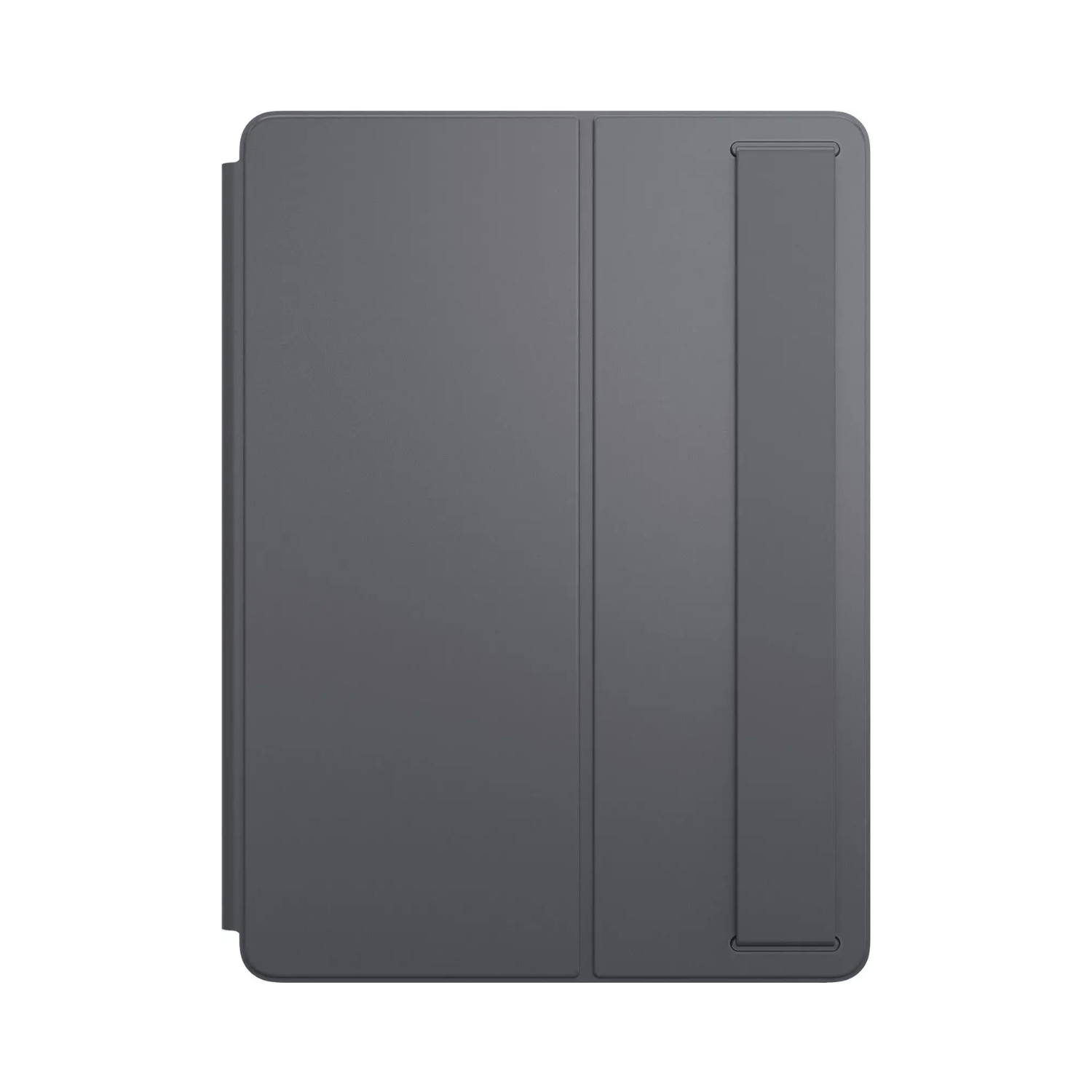 Tablet Lenovo M11 de 11” - 4 GB RAM - 128 GB eMMC + Funda Protectora Tipo Libro - Gris - Bestmart