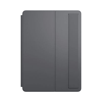 Tablet Lenovo M11 de 11” - 4 GB RAM - 128 GB eMMC + Funda Protectora Tipo Libro - Gris - Bestmart