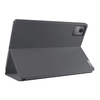 Tablet Lenovo M11 de 11” - 4 GB RAM - 128 GB eMMC + Funda Protectora Tipo Libro - Gris - Bestmart