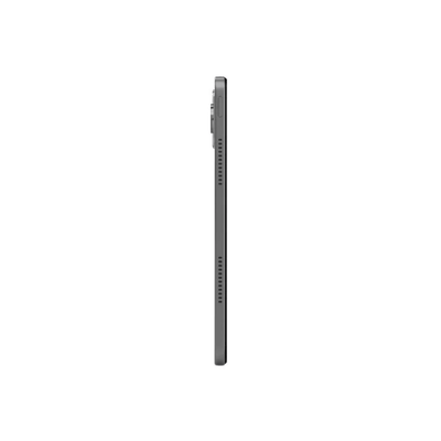 Tablet Lenovo M11 de 11” - 4 GB RAM - 128 GB eMMC + Funda Protectora Tipo Libro - Gris - Bestmart