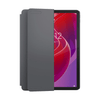 Tablet Lenovo M11 de 11” - 4 GB RAM - 128 GB eMMC + Funda Protectora Tipo Libro - Gris - Bestmart