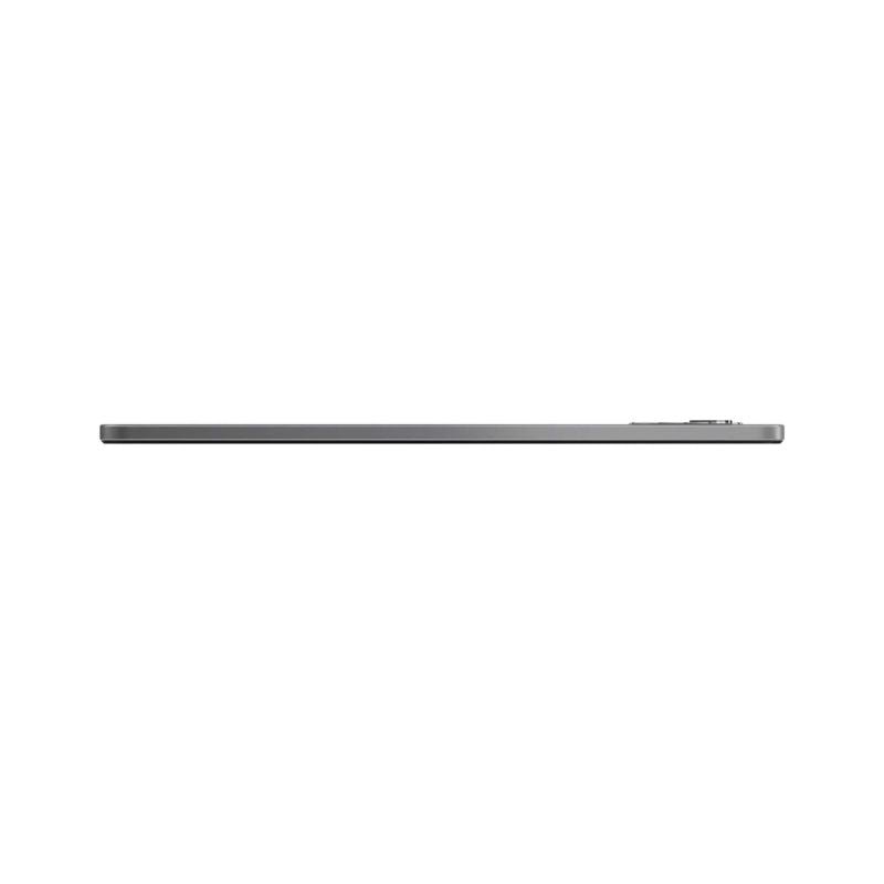 Tablet Lenovo M11 de 11” - 4 GB RAM - 128 GB eMMC - Gris - Bestmart
