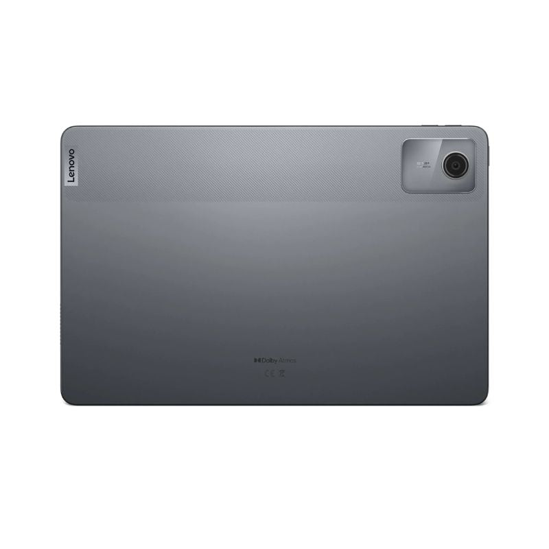 Tablet Lenovo M11 de 11” - 4 GB RAM - 128 GB eMMC - Gris - Bestmart