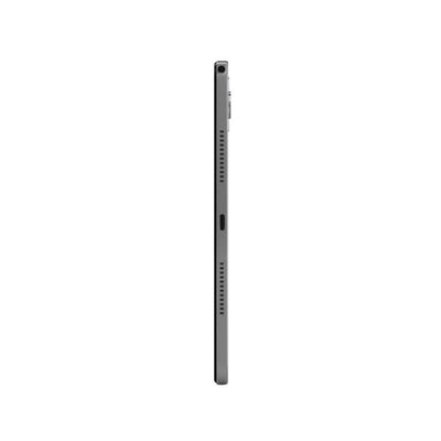 Tablet Lenovo M11 de 11” - 4 GB RAM - 128 GB eMMC - Gris - Bestmart