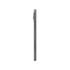 Tablet Lenovo M11 de 11” - 4 GB RAM - 128 GB eMMC - Gris - Bestmart