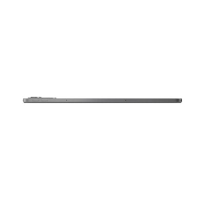 Tablet Lenovo M11 de 11” - 4 GB RAM - 128 GB eMMC - Gris - Bestmart