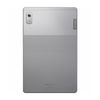 Tablet Lenovo M9 (2023) - 9" HD - 4 GB RAM - 64 GB - Gris - Bestmart