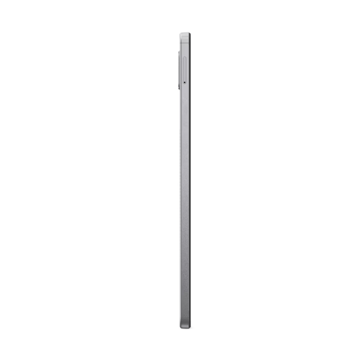 Tablet Lenovo M9 (2023) - 9" HD - 4 GB RAM - 64 GB - Gris - Bestmart
