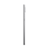 Tablet Lenovo M9 (2023) - 9" HD - 4 GB RAM - 64 GB - Gris - Bestmart
