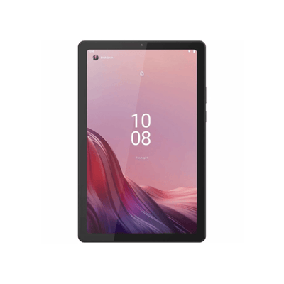 Tablet Lenovo M9 (2023) 9" HD 4GB RAM 64GB Gris - Bestmart