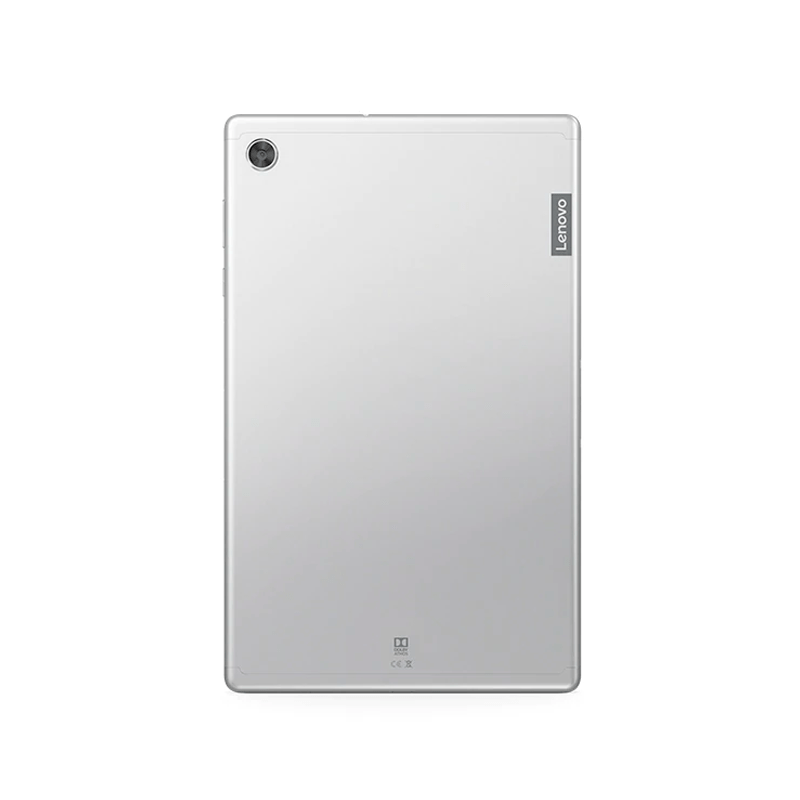 Tablet Lenovo Tab M10 10,0" (2da. Gen) - 3GB RAM - 32GB - Gris - Android - Bestmart