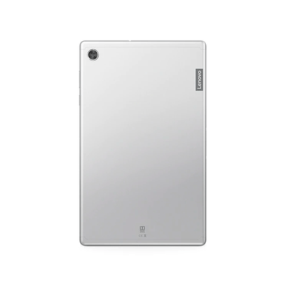 Tablet Lenovo Tab M10 10,0" (2da. Gen) - 3GB RAM - 32GB - Gris - Android - Bestmart