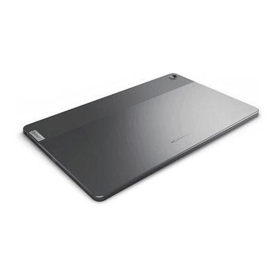 Tablet LENOVO TAB M10 PLUS (3ra GEN) - 10 FHD - ANDROID 12 - 128GB - Storm Grey (Open Box) - Bestmart