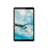 Tablet Lenovo Tab M8 - 2GB RAM 4G LTE WiFi - Quad Core - Gris (carcasa y lámina de regalo) - Bestmart