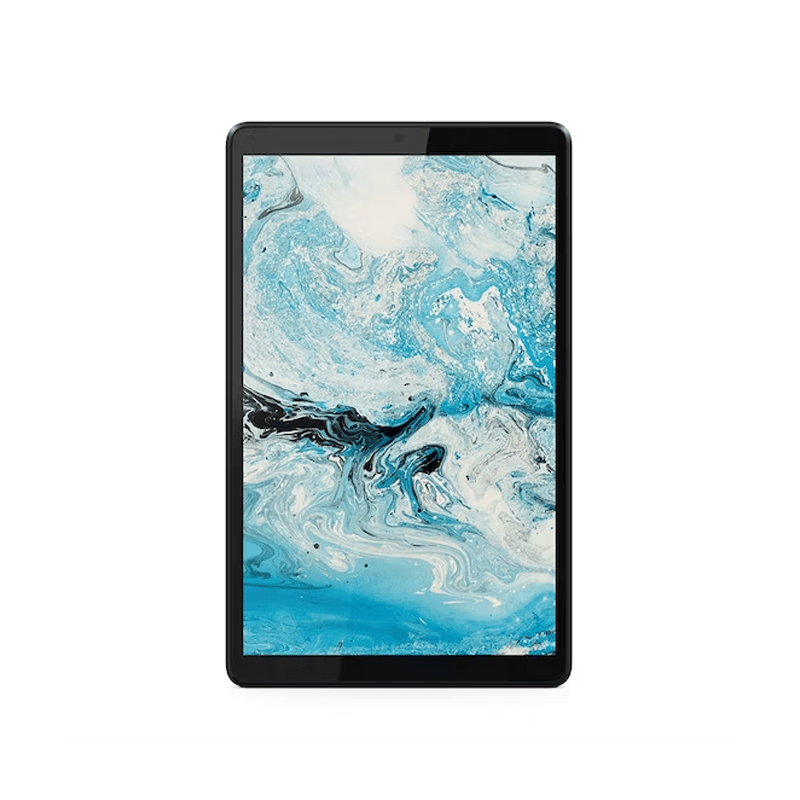 Tablet Lenovo Tab M8 - 2GB RAM 4G LTE WiFi - Quad Core - Gris (carcasa y lámina de regalo) - Bestmart