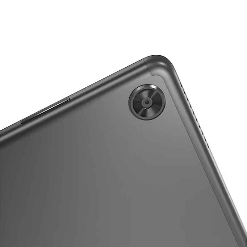 Tablet Lenovo Tab M8 - 2GB RAM 4G LTE WiFi - Quad Core - Gris (carcasa y lámina de regalo) - Bestmart