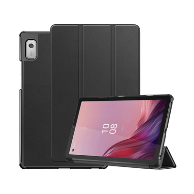 Tablet Lenovo Tab M9 - 3GB Ram - 32GB - WiFi + Folio case - Bestmart