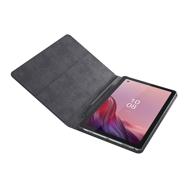 Tablet Lenovo Tab M9 - 3GB Ram - 32GB - WiFi + Folio case - Bestmart