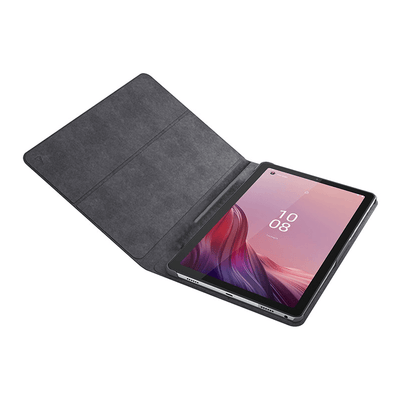 Tablet Lenovo Tab M9 - 3GB Ram - 32GB - WiFi + Folio case - Bestmart