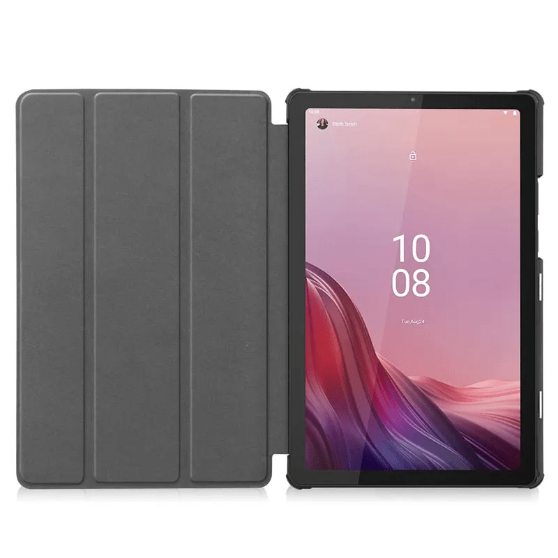 Tablet Lenovo Tab M9 - 3GB Ram - 32GB - WiFi + Folio case - Bestmart