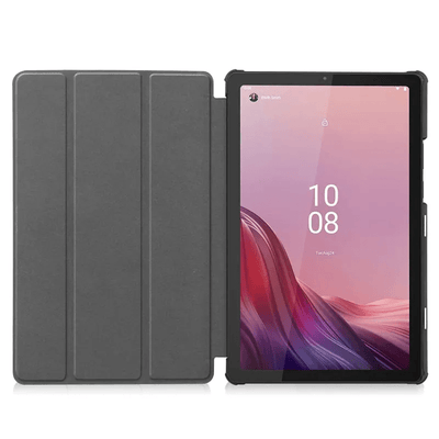 Tablet Lenovo Tab M9 - 3GB Ram - 32GB - WiFi + Folio case - Bestmart