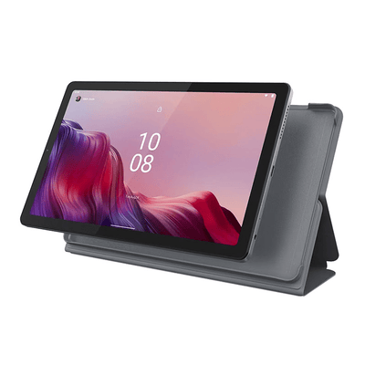 Tablet Lenovo Tab M9 - 3GB Ram - 32GB - WiFi + Folio case - Bestmart