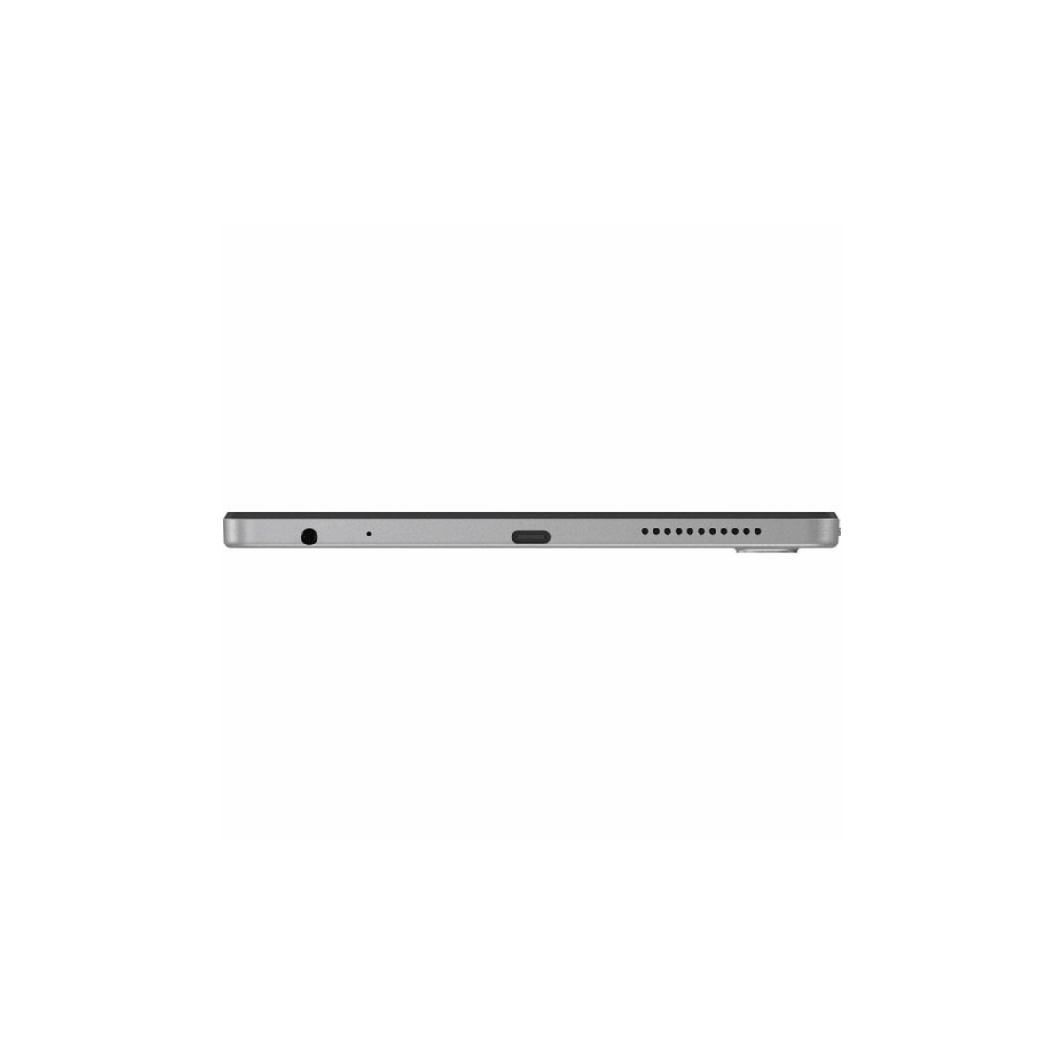 Tablet Lenovo Tab M9 de 9" - 3 GB RAM - 32 GB - WiFi - Artic grey - Bestmart