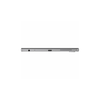 Tablet Lenovo Tab M9 de 9" - 3 GB RAM - 32 GB - WiFi - Artic grey - Bestmart
