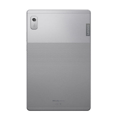 Tablet Lenovo Tab M9 de 9" - 3 GB RAM - 32 GB - WiFi - Gris + Clear Case - Bestmart