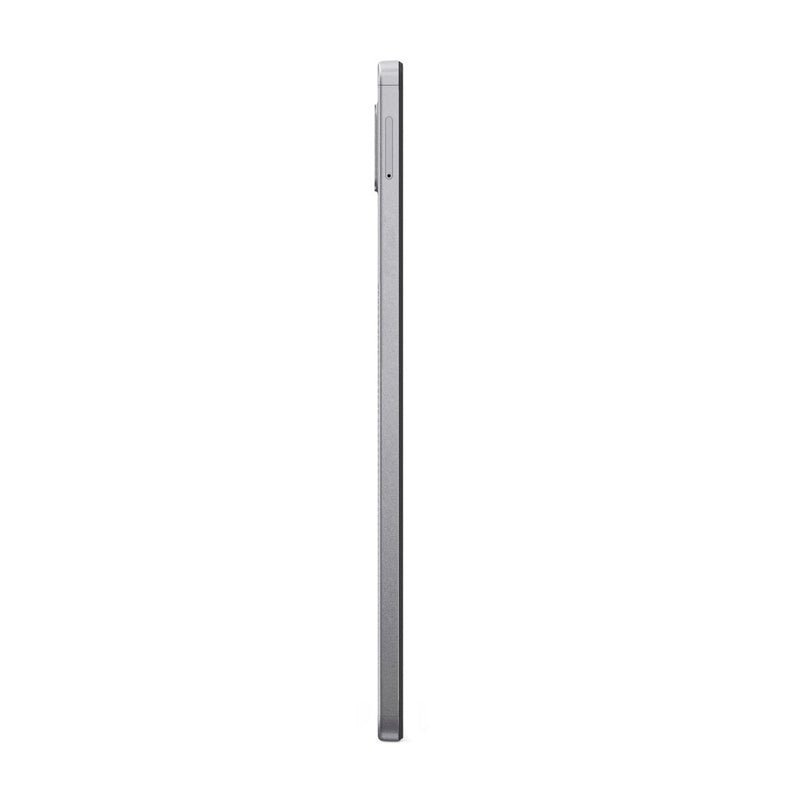 Tablet Lenovo Tab M9 de 9" - 3 GB RAM - 32 GB - WiFi - Gris + Clear Case (Open Box) - Bestmart