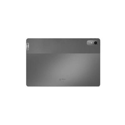Tablet Lenovo Tab P12 12.7" con Lápiz - Gris - Bestmart