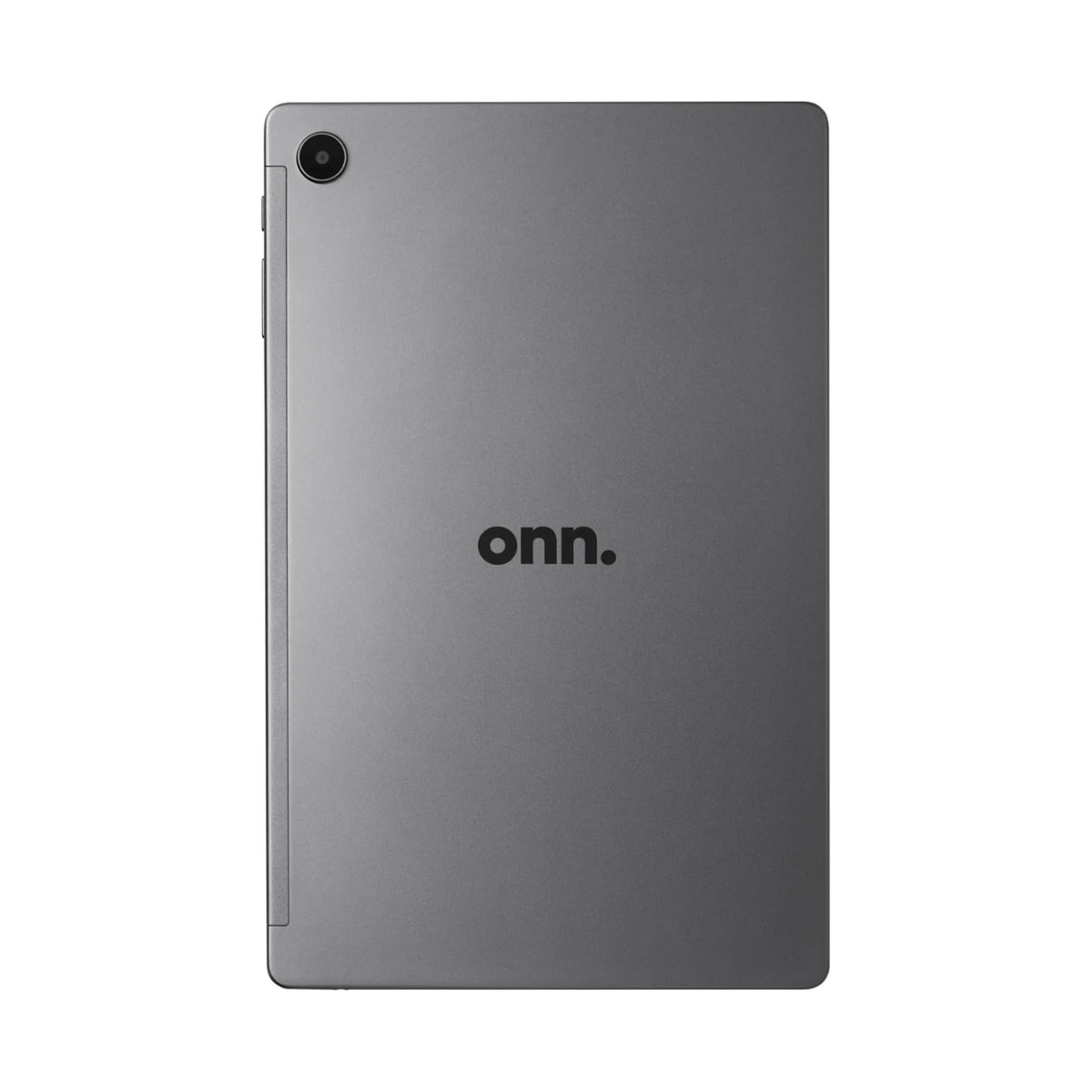 Tablet ONN Pro 2023 10,4" 64GB Silver - Bestmart